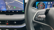 Skoda Superb 1.5 TSI iV SE L DSG 5dr Estate